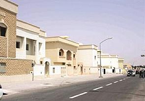 السكنية تستدعي الدفعة الرابعة لاستلام مفاتيح القسائم الحكومية لمدينة جابر الأحمد