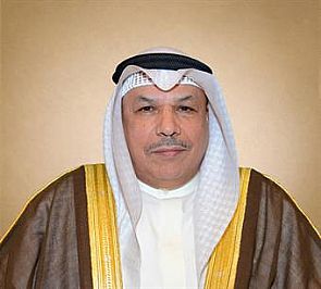 الكويت تشارك في عملية إعادة الامل