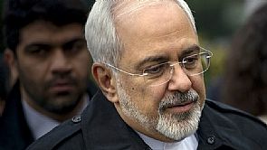 طهران للدول الكبرى : انتهزوا فرصة قد لا تتكرر