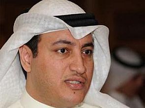 اقتراح بقانون من عسكر :عدم جواز قطع المياه والكهرباء عن المشتركين إلاّ بحكم قضائي