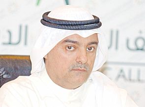 تأجيل تحصيل القسط الشهري لقسائم غرب الصليبخات