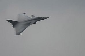 قطر تشتري 24 مقاتلة رافال