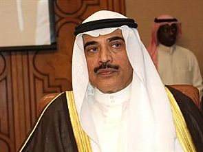 وزير الخارجية يغادر الرياض