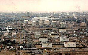 النفط الكويتي يصل إلى 51.77 دولار للبرميل