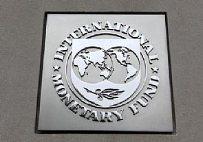 النقد الدولي يقر صفقة مساعدات لغانا قيمتها 918 مليون دولار