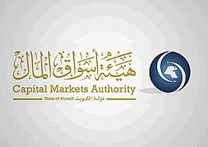 (هيئة الأسواق) تختتم برنامجها التوعوي للربع الأول لعام 2015