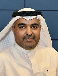 رئيس نقابة مؤسسة البترول الكويتية :القطاع النفطي يغلي بسبب بعض القيادات والحكومة ‘تتفرج’