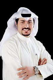 تأييد براءة مواطن من الاتجار بالمخدرات لنزيل آسيوي بالمركزي