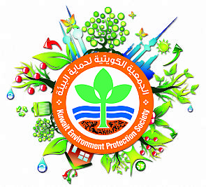 جمعية البيئة تحذر من التعرض للطيور المهاجرة