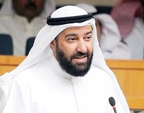 الوزير العمير يشيد بالملاحظات البرلمانية