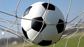 منتخب الكويت يفوز على نظيره البحريني بدورة الالعاب الشاطئية
