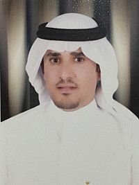 الإستئناف تؤكد أحقية موظف بالتربية ببدل إشراف بأثر رجعي