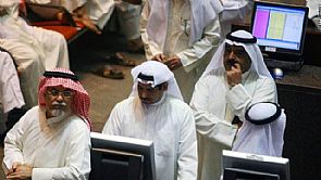 البورصة تغلق على ارتفاع المؤشرات الثلاثة