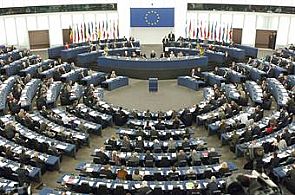 البرلمان الاوروبي يوصي بتحويل ديون تونس لاستثمارات