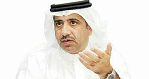 التعليمية البرلمانية ناقشت الإعلام الألكتروني