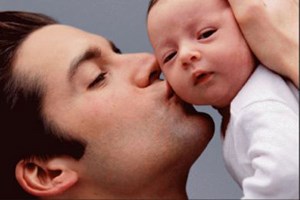 فواكه وخضراوات تسبب “العقم” لدى الرجال