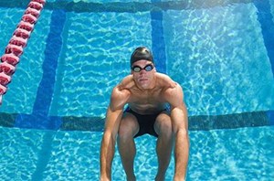 ماذا تقول رياضتك المفضلة عن شخصيتك؟