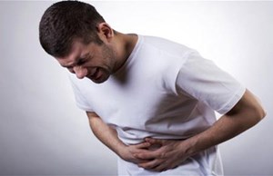 8 عادات حياتية تخلصك من مشكلة الحموضة