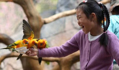 اتبع هذه النصائح الـ10 لتحسين صحتك