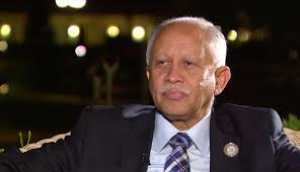 وزير الخارجية اليمني: مستعدون للتفاوض مع الحوثيين بشروط