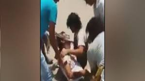 مقتل 193 بهجمات لميليشيات الحوثي وصالح على #عدن