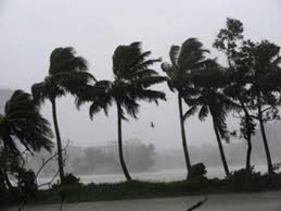 عاصفة شديدة تقتل 24 في بنجلادش