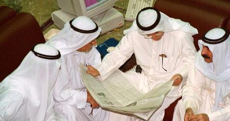 جدولة القروض على طاولة «المركزي» ورؤساء البنوك 19 الجاري