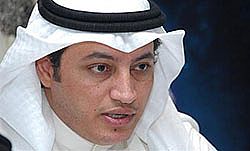 عسكر يقترح منح مساعدات للكويتية المتزوجة من غير المواطن