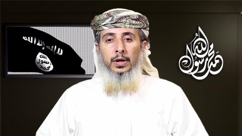 أمريكا تعلن قتل قائد كبير في القاعدة