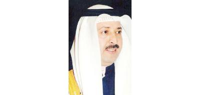 القنصل الرشيدي يطمئن بسلامة الركاب الكويتيين على متن طائرة هبطت اضطرارياً في دبي أمس