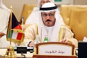 دراسة لوضع أسقف لأسعار خدمات التجوال بالخليج