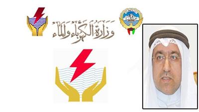 بوشهري: وصول مياه الشرب العذبة إلى «أبوفطيرة»