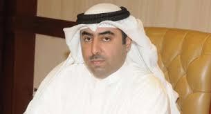 «البلدي»: استثناء إنجاز مبنى مختبر فحص الأغذية من إجراءات مجلس الوزراء