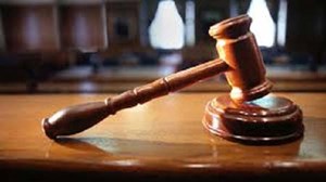 السجن 15 عاماً لمواطن «داعشي»