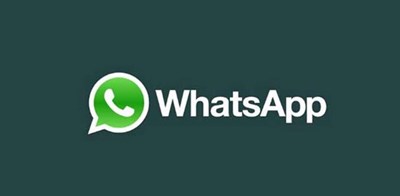 حيل رائعة لتطبيق “واتساب” يجب أن تستخدمها