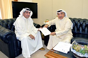 دشتي يستجوب وزير الخارجية