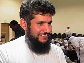 احتجاز #حميدان_التركي يتواصل