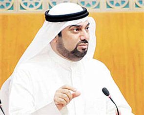 وفد الصداقة البرلمانية يغادر إلى المملكة المتحدة والمكسيك