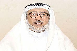 محلل نفطي كويتي: تعافي أسعار النفط قريباً