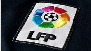 المحكمة تلغي إضراب الاتحاد الأسباني