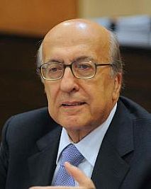 رئيس اتحاد المصرفيين العرب يشيد بدور الكويت في مكافحة تبييض الاموال