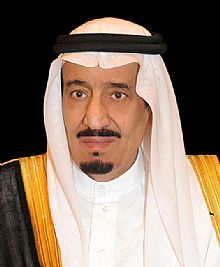 ضم الطلبة السعوديين الدارسين على حسابهم بامريكا للبعثة