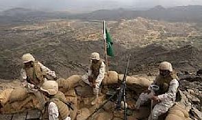 تحالف ‘إعادة الأمل’: الحوثيون مستمرون في خرق الهدنة