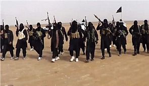 المرصد السوري: مقتل 68 شخصا جراء استهداف داعش