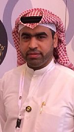 قناة الثالثة سبورت تعلن تغطية نهائي كأس أمير البلاد