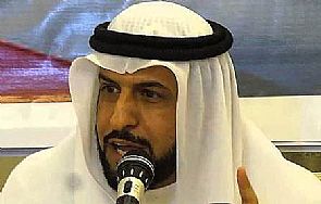 براءة حاكم المطيري من الإساءة للسعودية
