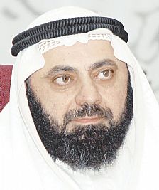 اعتقال وليد الطبطبائي