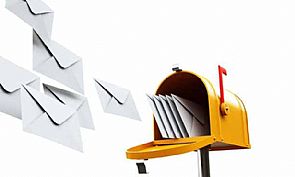 الكويت تشارك باجتماعات مجلس الاستثمار البريدي