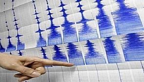 زلزال بقوة 7.1 درجات يضرب ساحل بابوا غينيا الجديدة