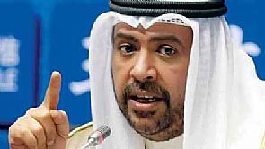سحب تنظيم آسياد الشباب 2017 من سريلانكا